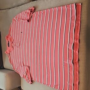 Polo by Ralph Lauren Short-sleeved Shirt